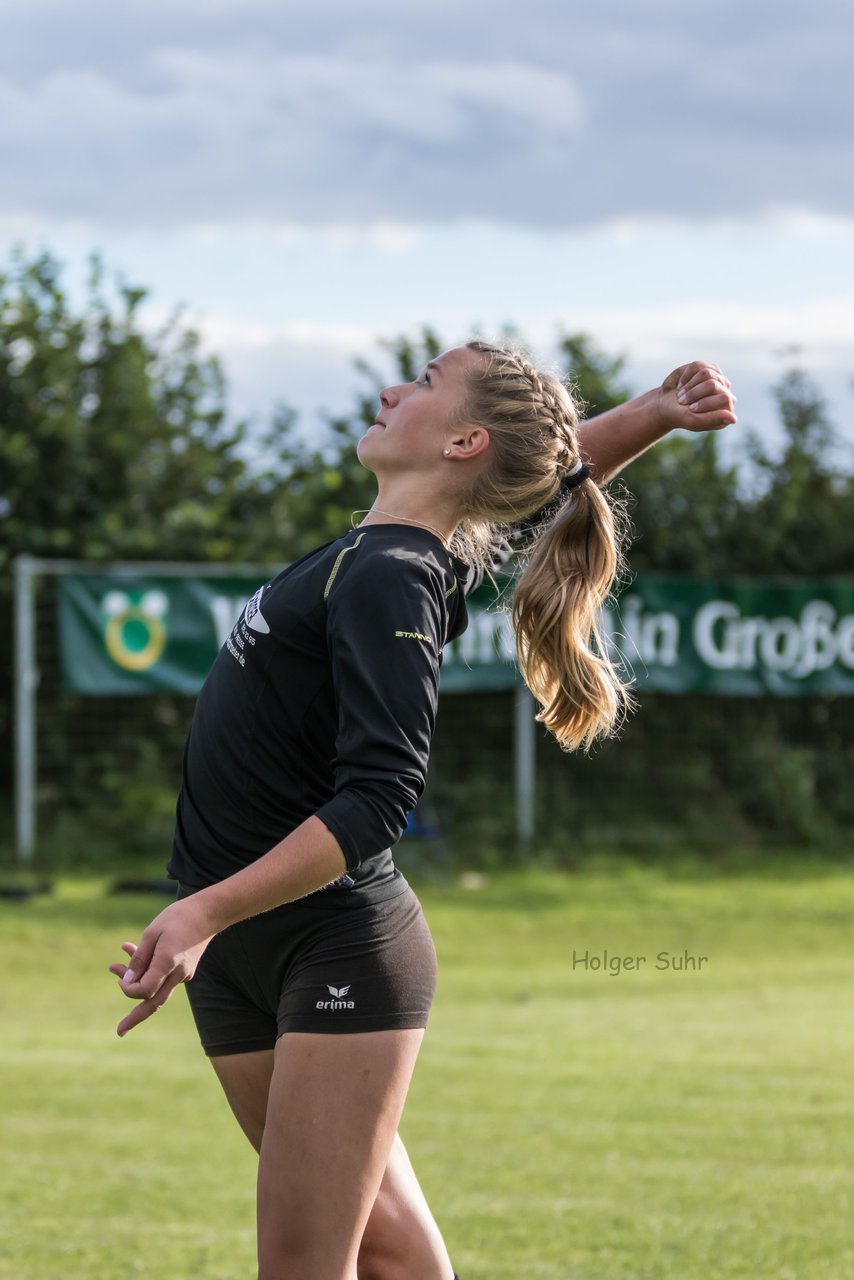 Bild 1131 - DM U16 Groenaspe